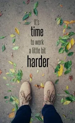 Hardworking Little bit Quotes | Anish Yadav | Pinterest