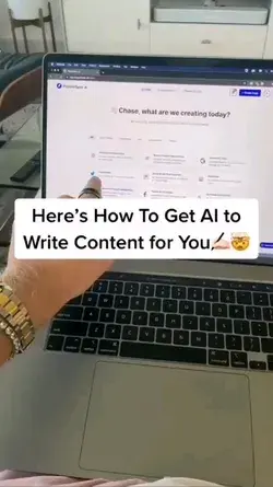 Tips to Generate AI Content