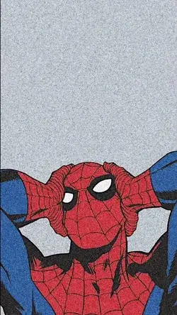 🕷🕸