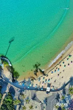 Ipanema