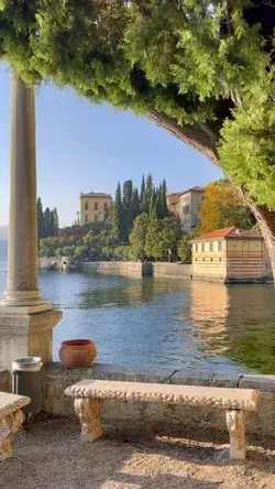 Italy aesthetic Italian riviera views Mediterranean Sea luxury vacation travel beautiful summer