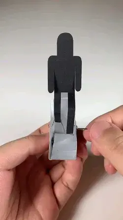 amazing creativity