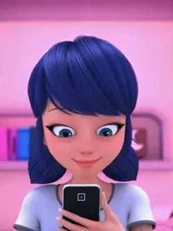 Marinette