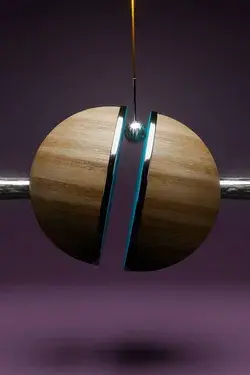 Simple Animation Loop