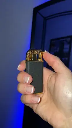 Dragon Lighter