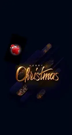 merry christmas | merry christmas images |  merry christmas quotes |merry christmas wishes