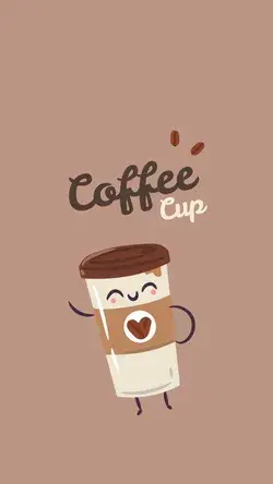 How to Draw Coffee Cup | Funny and Easy | So Cute Drawing
