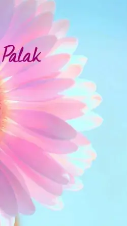 Palak