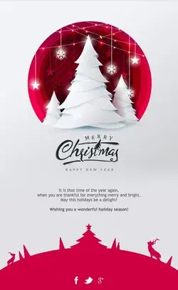 merry christmas | merry christmas images |  merry christmas quotes |merry christmas wishes