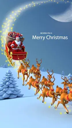 merry christmas | merry christmas images |  merry christmas quotes |merry christmas wishes