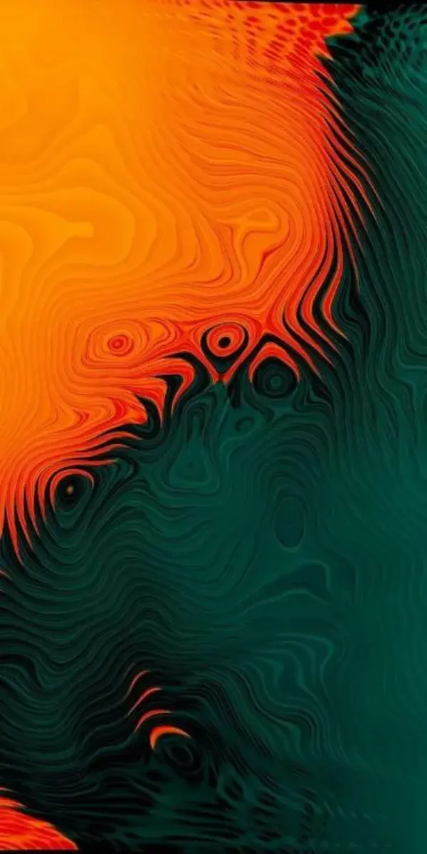 Abstract Wallpaper | Abstract Wallpaper Backgrounds | Abstract Wallpaper Iphone #9