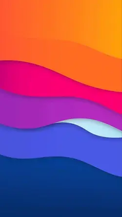 iphone 13 abstract wallpaper