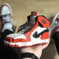 air jordan sneakers