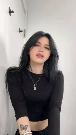 #tiktok0_0