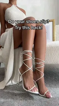 fashion hacks