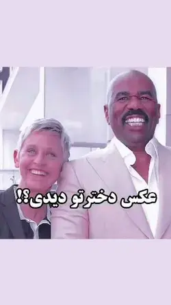 مایکل هر جایی افتابی نشو ک دهنت سرویسه😂