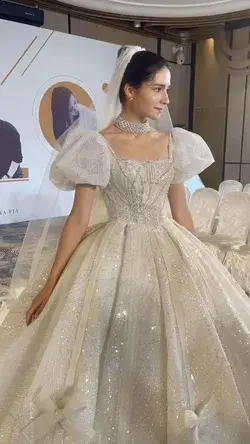 Ostty™ Wedding Dress 2021 Whatsapp +1 (361) 277-1535
