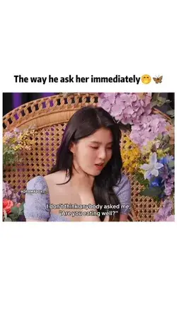 kdrama