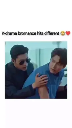 kdrama