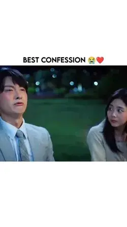 kdrama