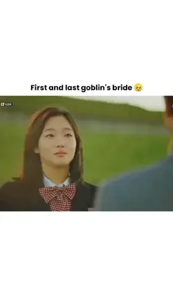 # goblin