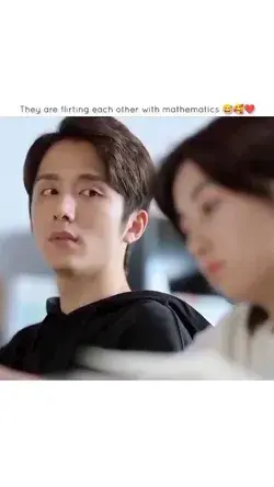 kdrama