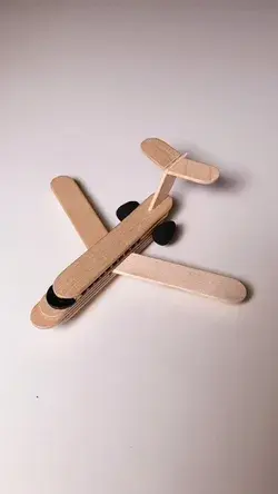 plane Craft