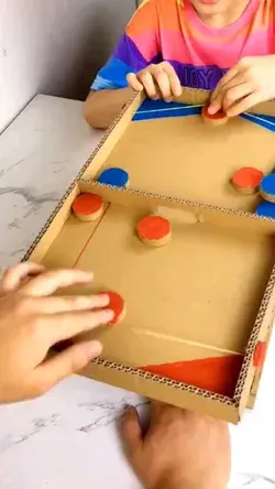 preschool games for kids