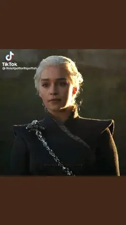 Daenerys