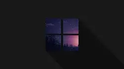 Windows