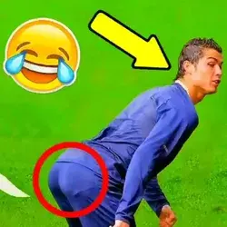 football funny moments 🤣🤣🤣🤣🤣