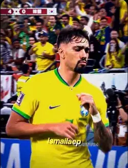 Paquetá Edit 🇧🇷