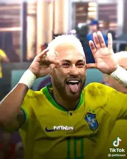 💛💚my idol Neymar Jr💛💚