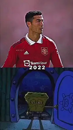 Cristiano Ronaldo  down the years