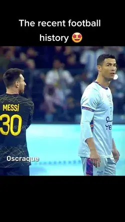 #Messi  #cristianoronaldo  #mbappe  #neymar  legends ⭐ #football #futbol  #futebol