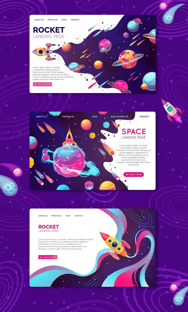 Behance