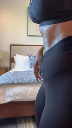 big booty