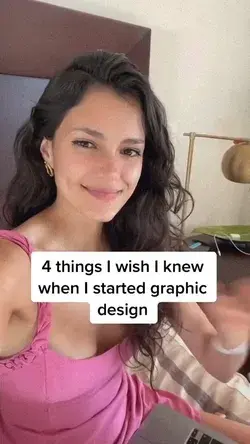 Graphic design