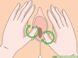 wikiHow