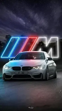 The best BMW