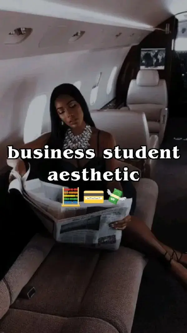 business student aesthetic | harvard business school | small business owner | future ceo | rich life