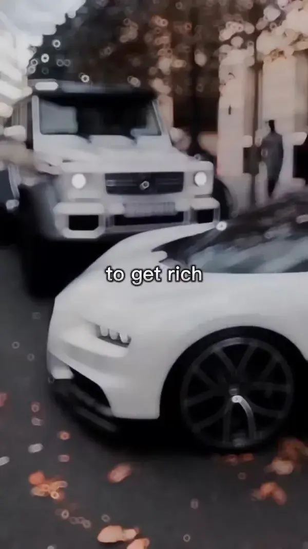 RICH