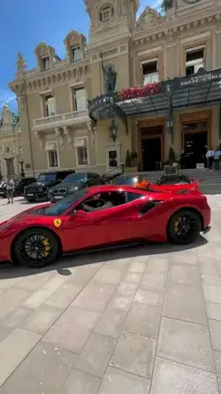 Luxury cars outside the palace | Anish Yadav | Pinterest