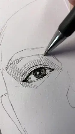 Drawing tutorial