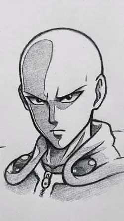 saitama