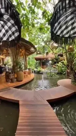 Bali Indonesia🌳😍#love_status#natural#Short#Viral video