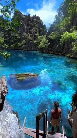 Philippines