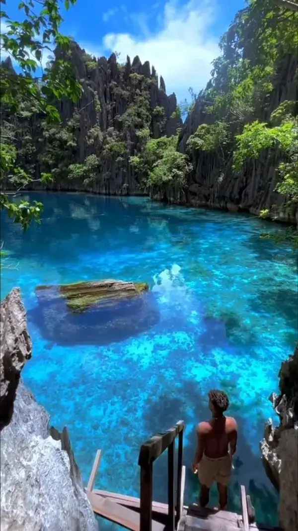 Philippines