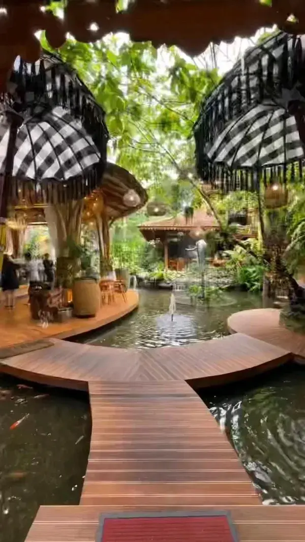 Back For Good This Time| Bali, Indonesia #travel #luxury #777 #summer22 #earth #bali #indonesia