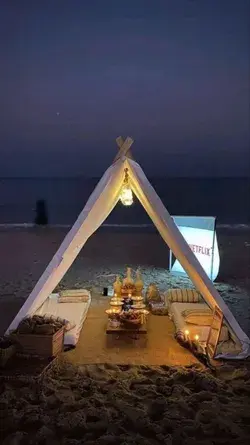 camping, sea, beach, stars,love person, couples,food, relax, enjoy